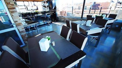 Hotel Black Sea Star Batumi_9